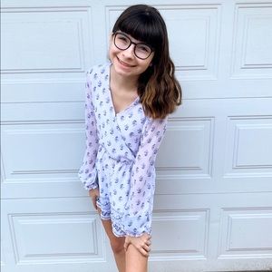 Meet your Posher, Katelyn